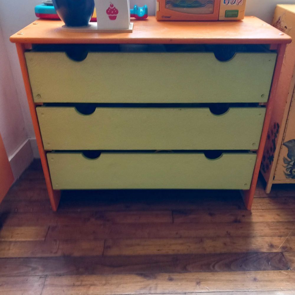 commode Meubles