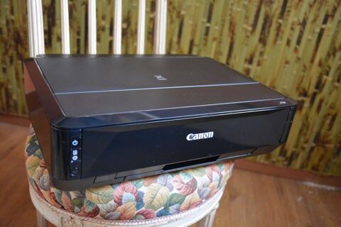 imprimante Canon PIXMA IP7250 120 Paris 11 (75)