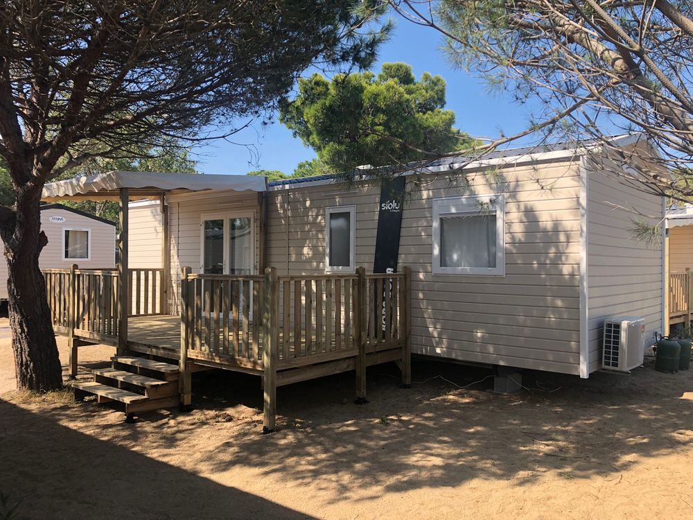  2022 occasion 66140 Canet-en-Roussillon