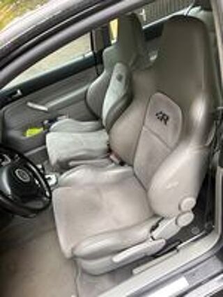 Golf 4 r32 DSG 6 2003 occasion 67210 Obernai