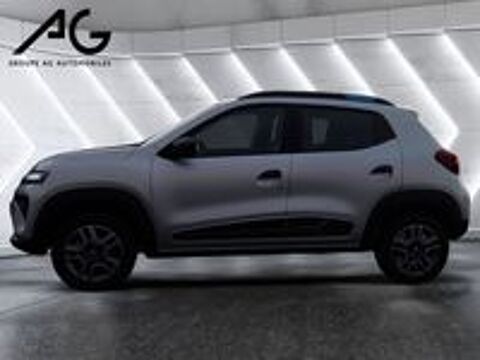 Spring Achat Int&eacute;gral Business 2020 2022 occasion 08200 Wadelincourt