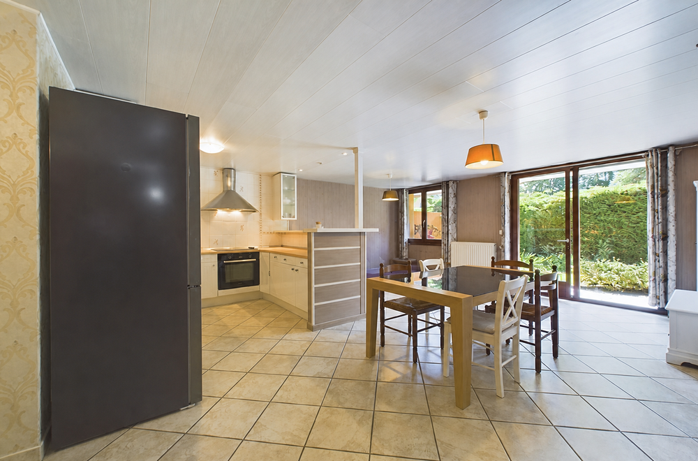 Appartement 4 pièces 81 m² · à Épagny Metz Tessy · 81 m² · 525 000 €