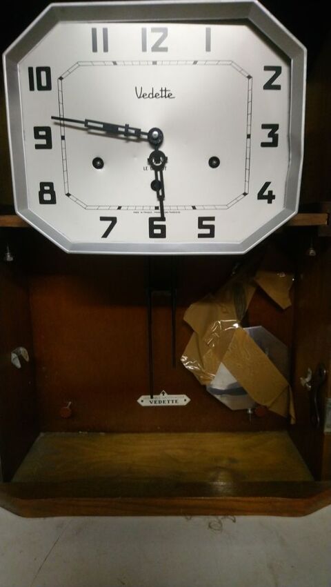 carillon Vedette Westminster 3 tous 70 Lect (39)