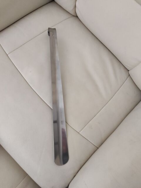 Chausse-pied 10 Dunkerque (59)