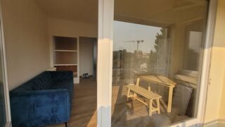  Chambre � louer 4 pi�ces 80 m�