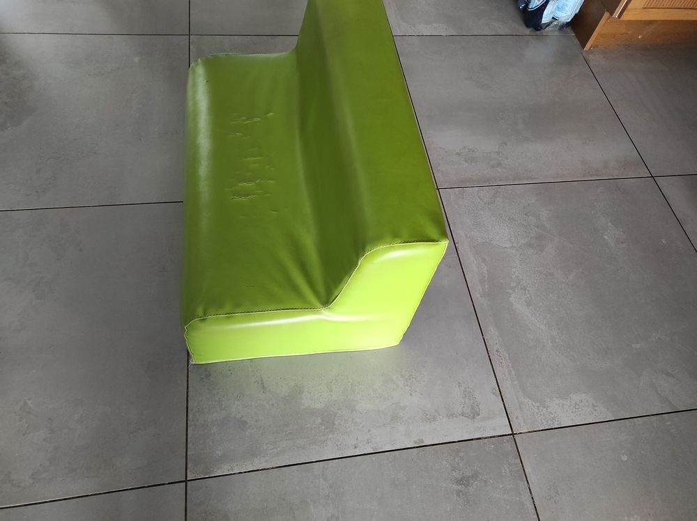 Canap&eacute; enfant Mobilier enfants