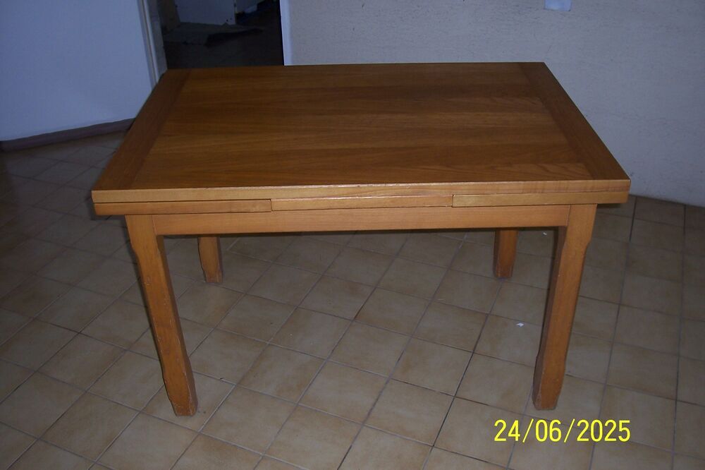 table de cuisine ou autres Meubles