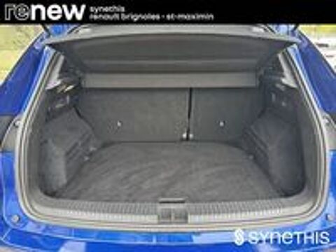 Austral E-Tech hybrid 200 Techno esprit Alpine 2023 occasion 83170 Brignoles