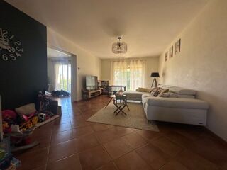  Maison à vendre 6 pièces 139 m²