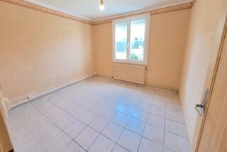  Appartement � vendre 3 pi�ces 68 m�