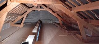  Maison � vendre 