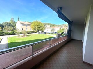  Appartement � louer 3 pi�ces 73 m�