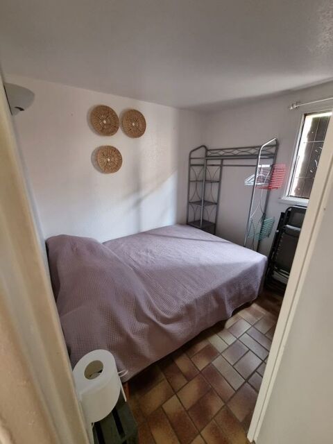  Appartement � louer 3 pi�ces 35 m�