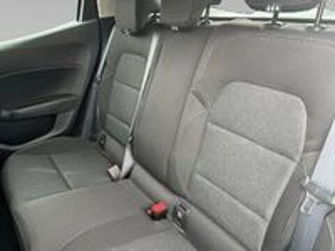 Clio V Clio E-Tech full hybrid 145 Evolution Evolution 2023 occasion 08000 Charleville-M&eacute;zi&egrave;res