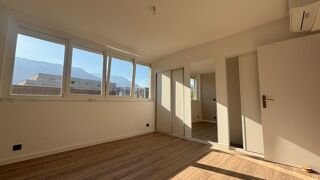  Appartement � vendre 3 pi�ces 70 m�