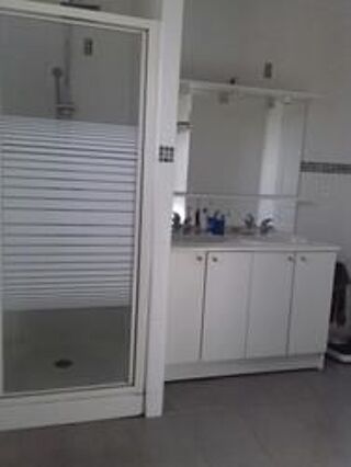  Maison � louer 4 pi�ces 1001 m� Darmannes
