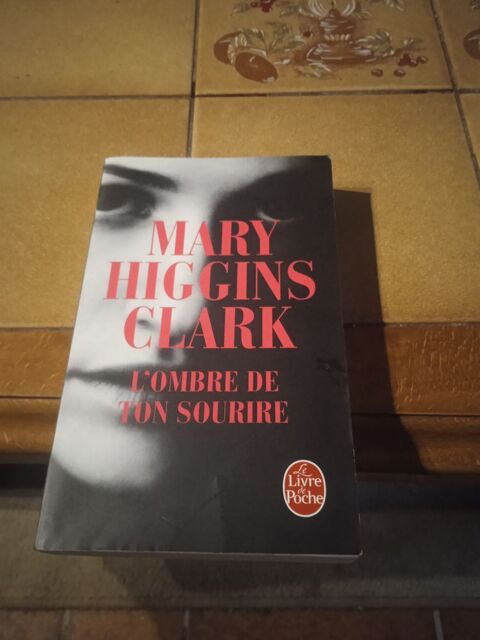 L'ombre de ton sourire 2 Chauffailles (71)