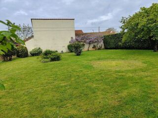  Terrain � vendre 304 m� L�ves