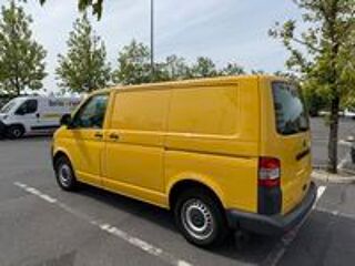 Divers 2013 occasion 94500 Champigny-sur-Marne