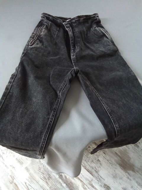 Jean Denim pimkie 6 Toulon (83)