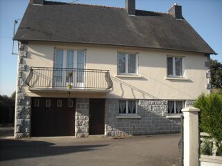  Maison � vendre 5 pi�ces 110 m�