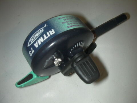 Moulinet Perless RITMA 73 30 Roques (31)