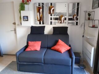 Location  Appartement 