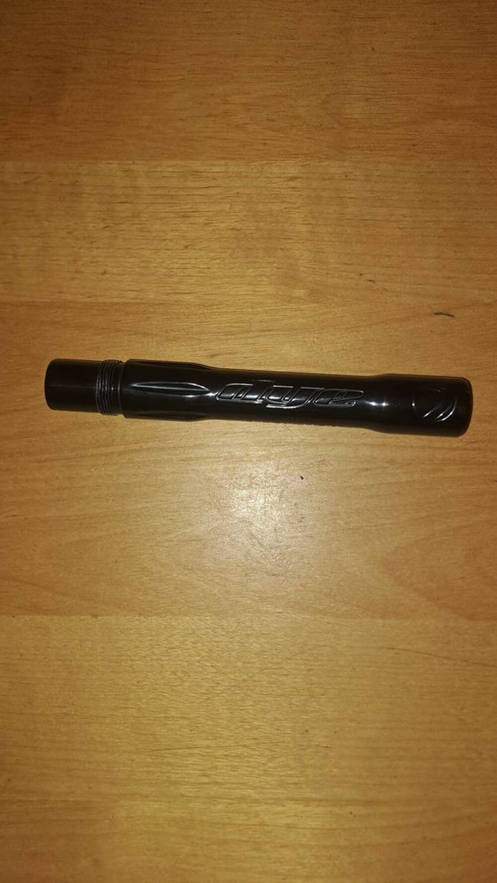 canon paintball dye Sports