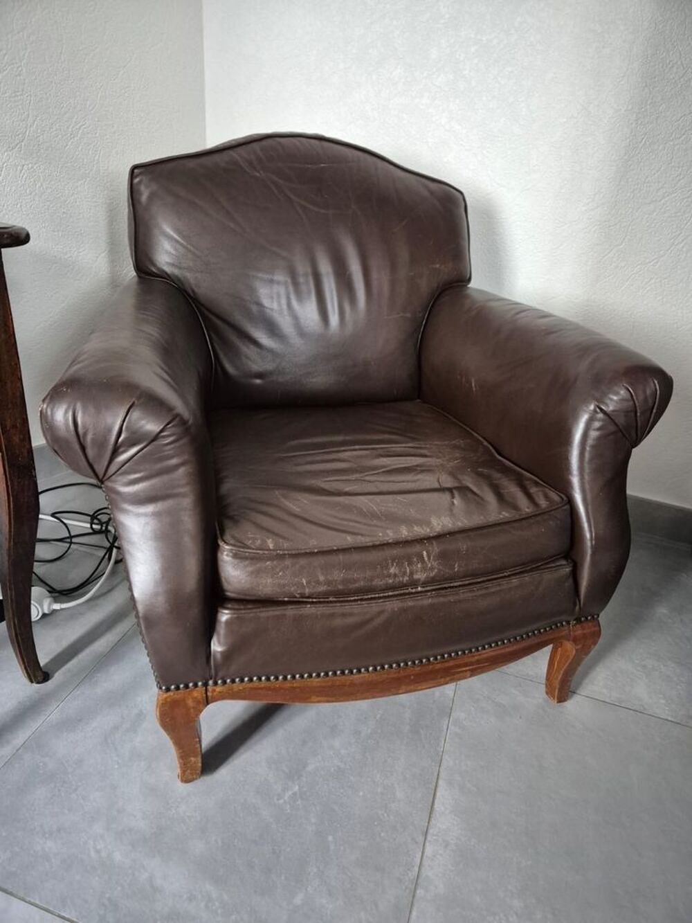 Fauteuils Meubles