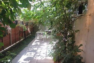  Maison � vendre 3 pi�ces 75 m� 