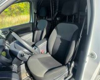 Kangoo Express KANGOO EXPRESS BLUE DCI 95 CONFORT 2020 occasion 78680 &Eacute;p&ocirc;ne