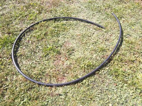 Tuyau d'eau potable 50 Villemontais (42)