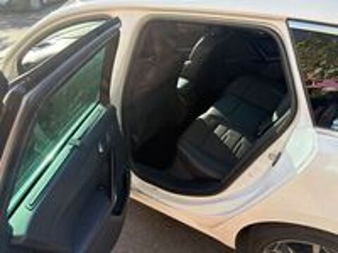 508 SW 2.2 HDi 204ch FAP BVA6 GT A 2012 occasion 95610 &Eacute;ragny