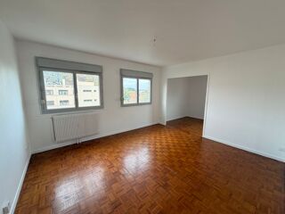  Appartement à vendre 4 pièces 77 m²
