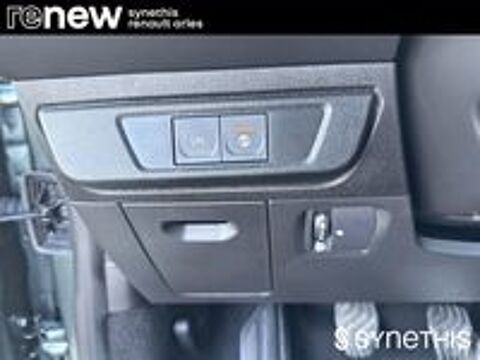 Sandero ECO-G 100 GSR2 Stepway Expression 2025 occasion 13200 Arles