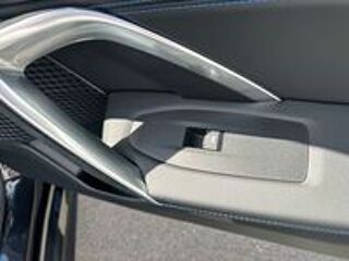 X1 sDrive 18i 136ch DKG7 M Sport 2024 occasion 95330 Domont