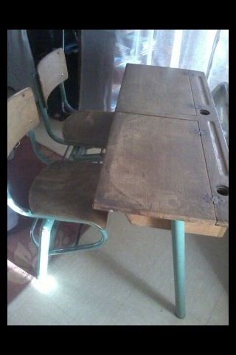 Bureau ancien 90 Als (30)