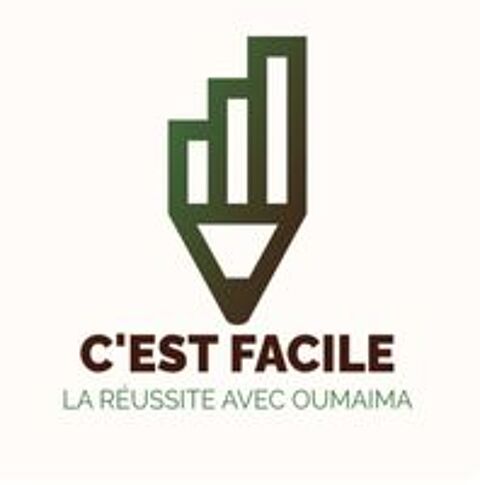   Cours particuliers de maths et physique  