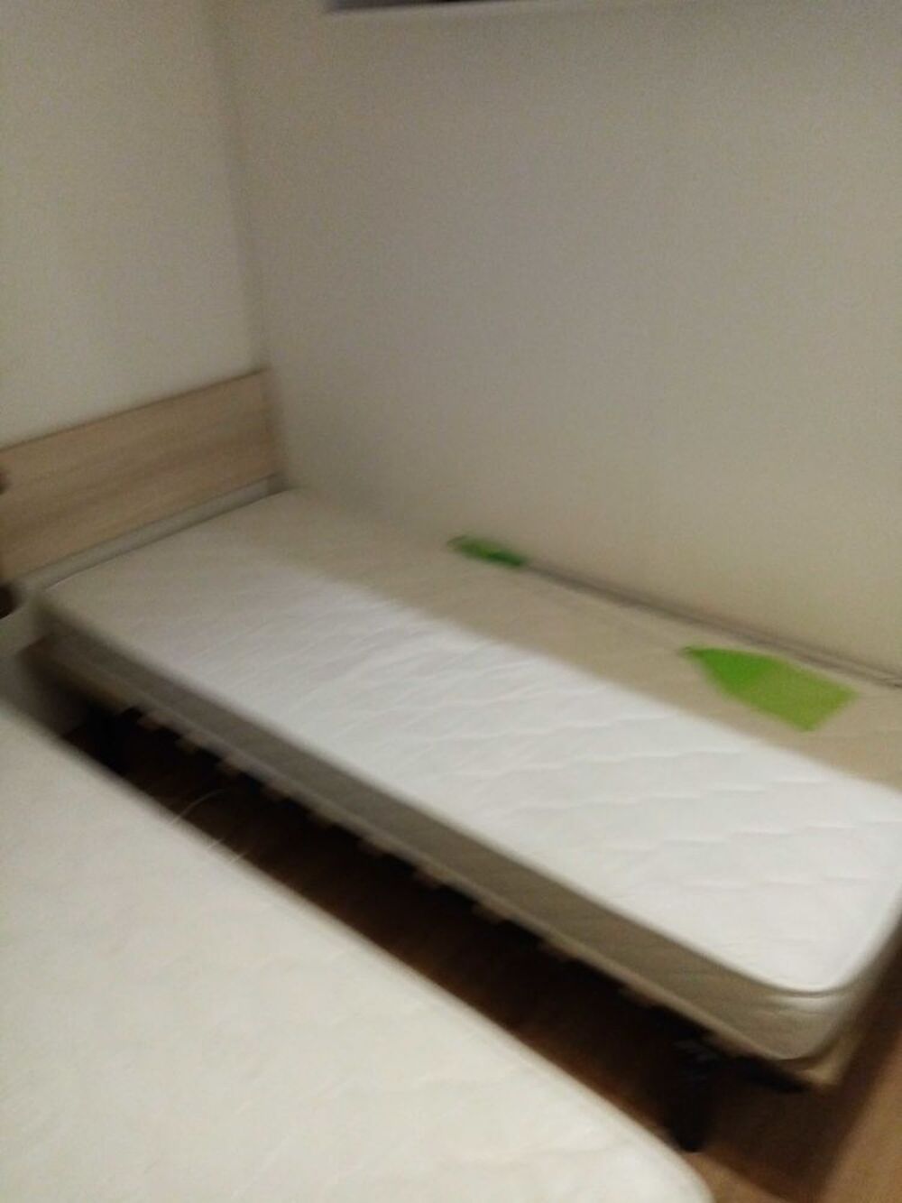 matelas Meubles