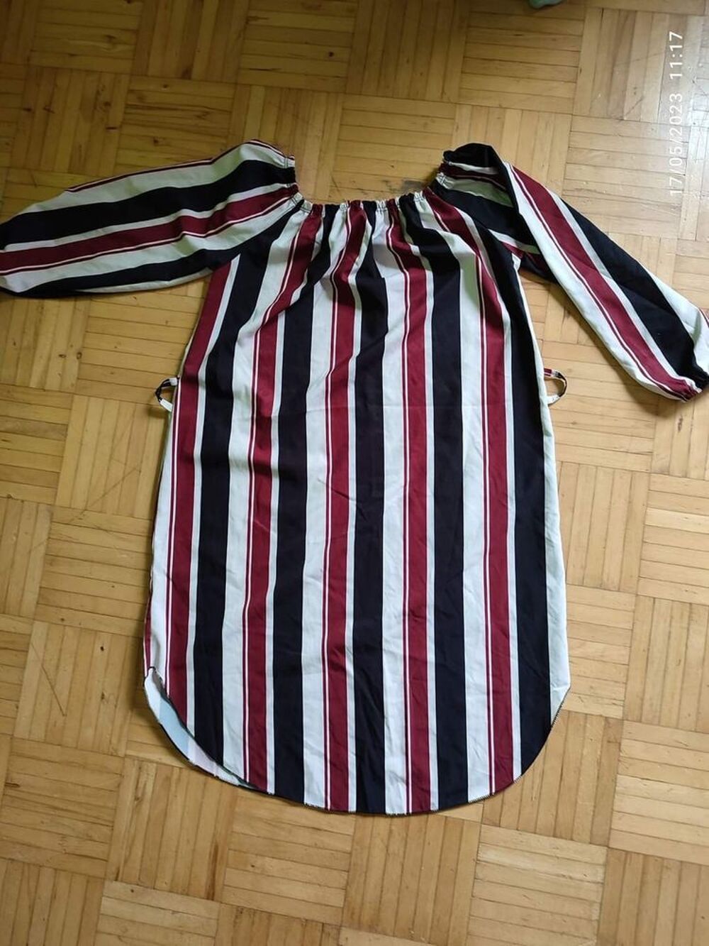 robes femme T38 Vêtements