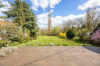  Maison � vendre 5 pi�ces 130 m�