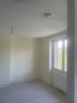  Duplex/triplex à louer 4 pièces 100 m² Charleville-mézières