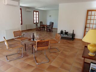  Villa � louer 6 pi�ces 140 m�