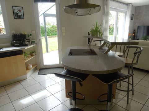 cuisine amnage Arthur Bonnet
950 Erc-prs-Liffr (35)