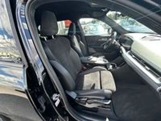 X1 sDrive 18i 136ch DKG7 M Sport 2024 occasion 95330 Domont