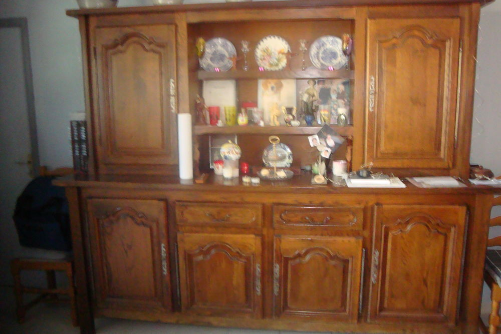 meuble de salle a manger Meubles