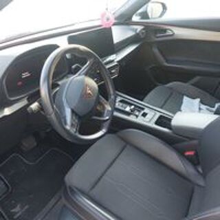 Formentor 1.4 e-HYBRID 204 ch DSG6 V 2023 occasion 13730 Saint-Victoret