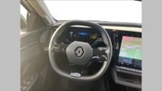 M&eacute;gane Megane E-Tech EV60 130ch super charge Evolution ER 2023 occasion 91170 Viry-Ch&acirc;tillon
