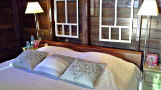  Maison � louer 1 pi�ce 50 m�