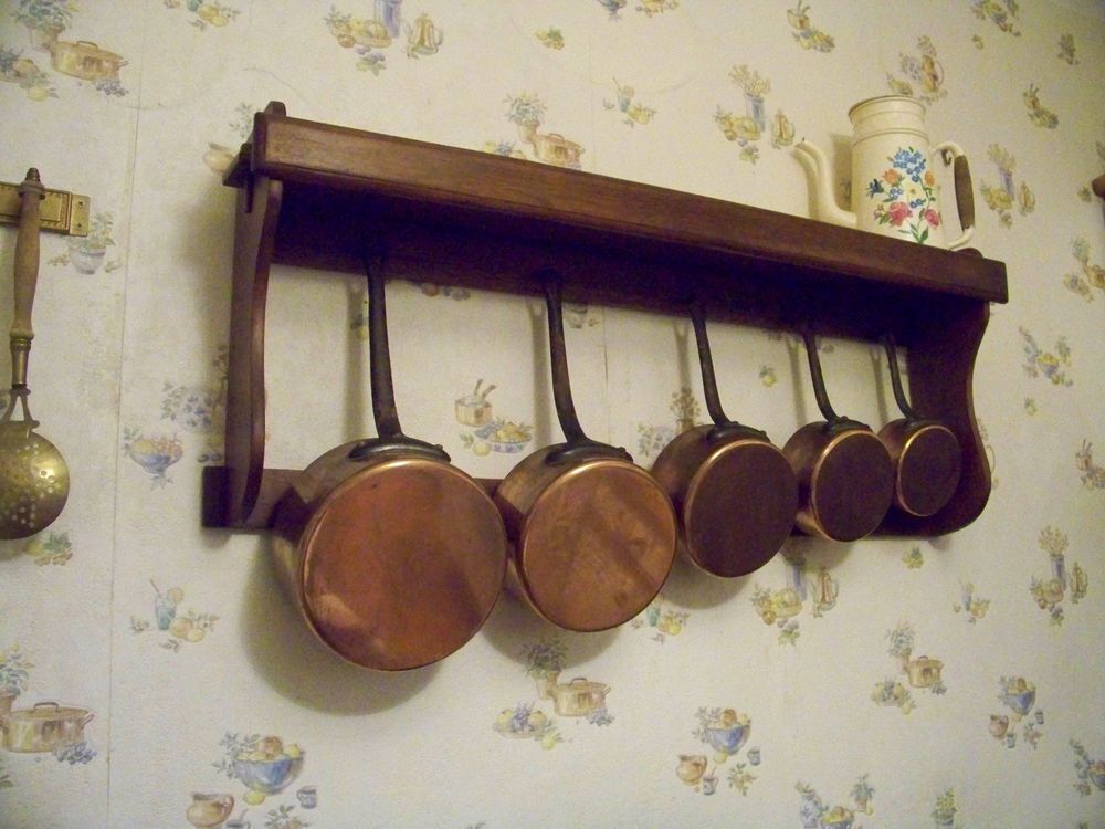 Mat&eacute;riel de cuisine Cuisine